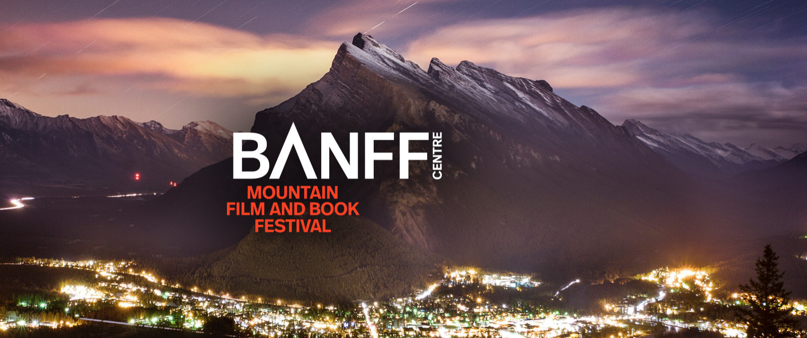 Banff Mountain Film and Book Festival International Alliance for